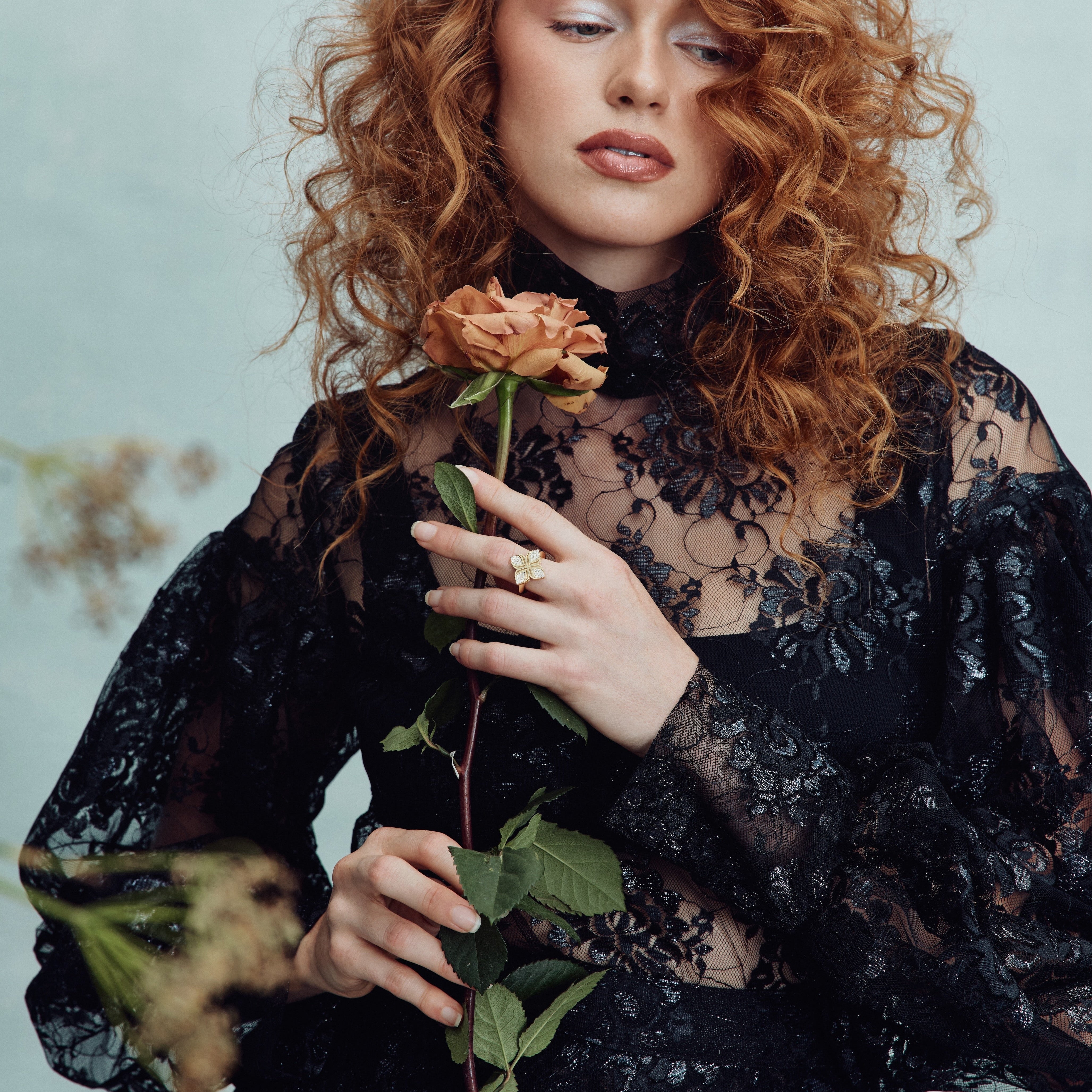 As Seen In: SALIFE May 2026 – Petal Shift