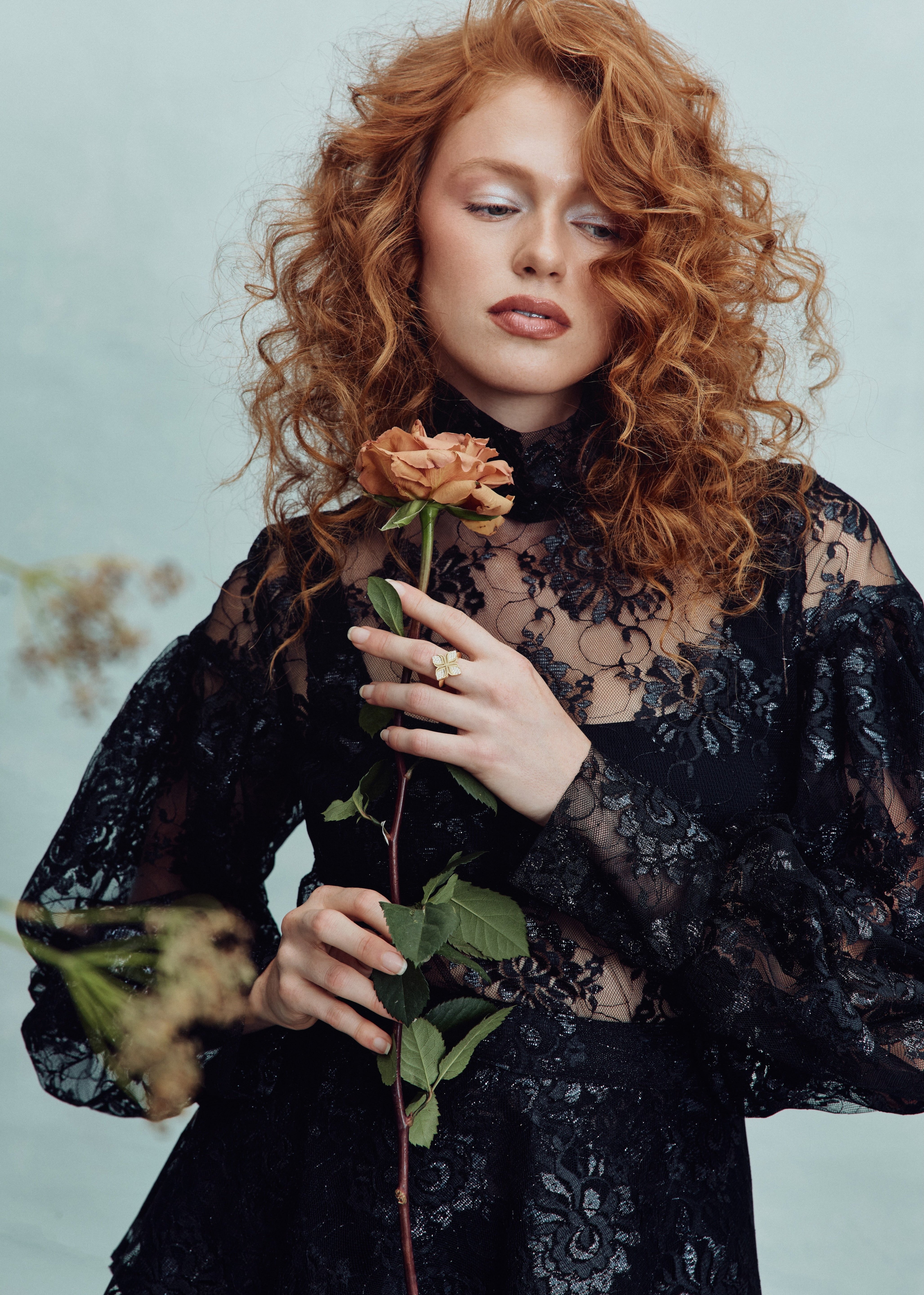 As Seen In: SALIFE May 2026 – Petal Shift