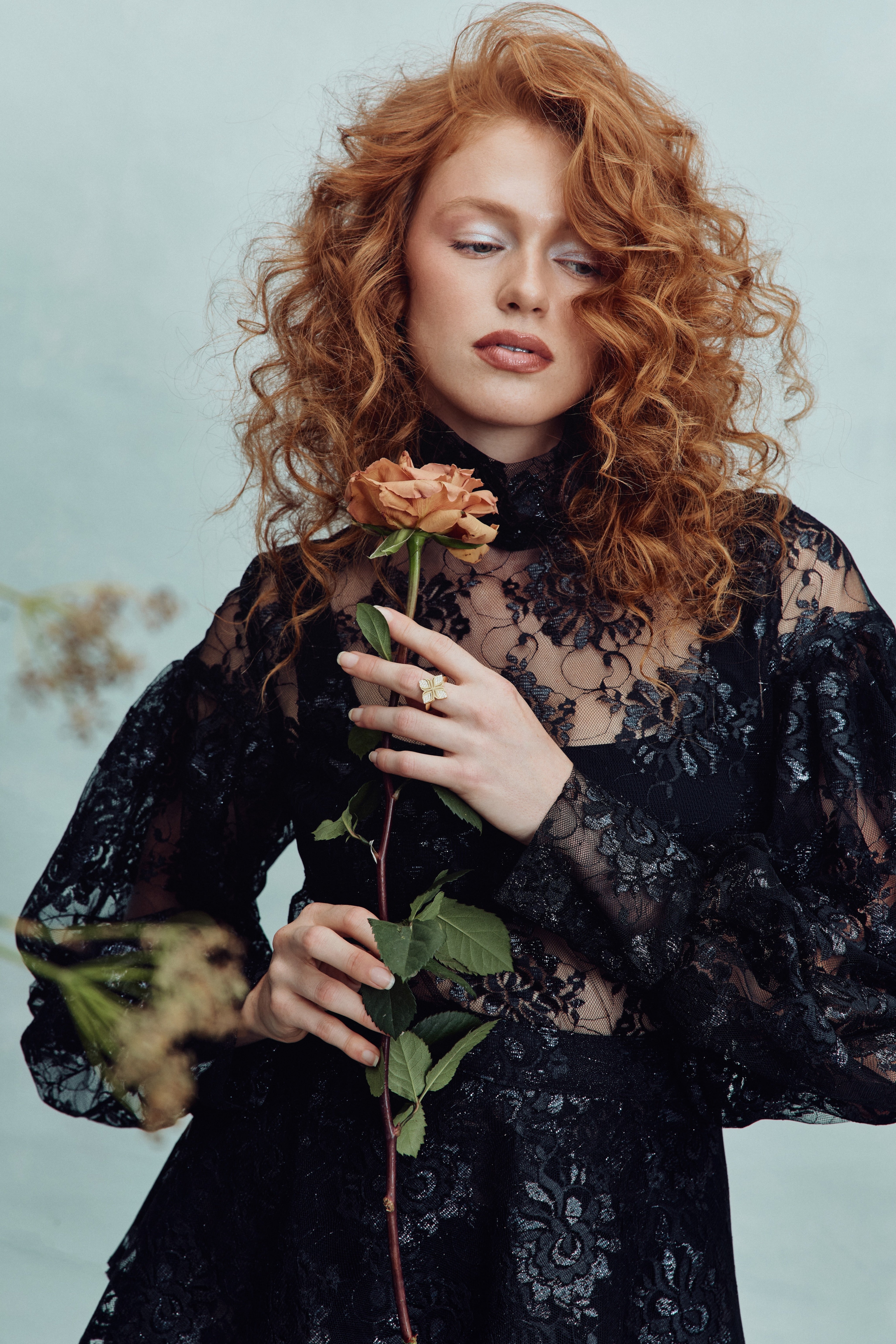As Seen In: SALIFE May 2026 – Petal Shift