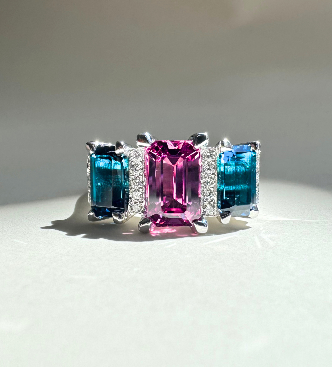 Garnet: The Gemstone of January