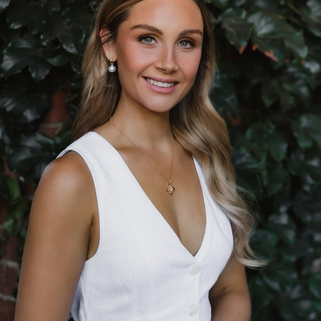 As Seen On: Helix PR – Jewellery for The Modern Professional