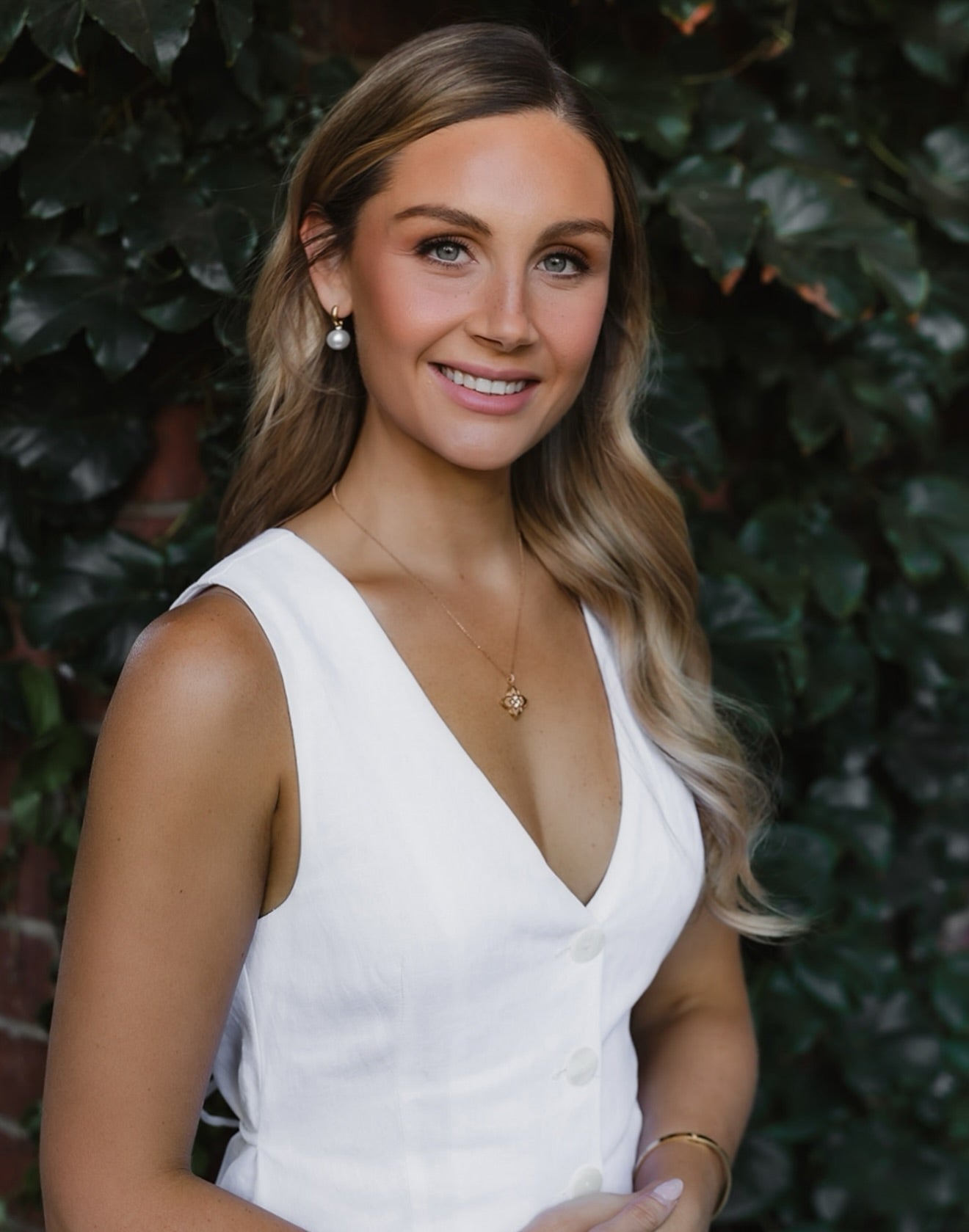 As Seen On: Helix PR – Jewellery for The Modern Professional