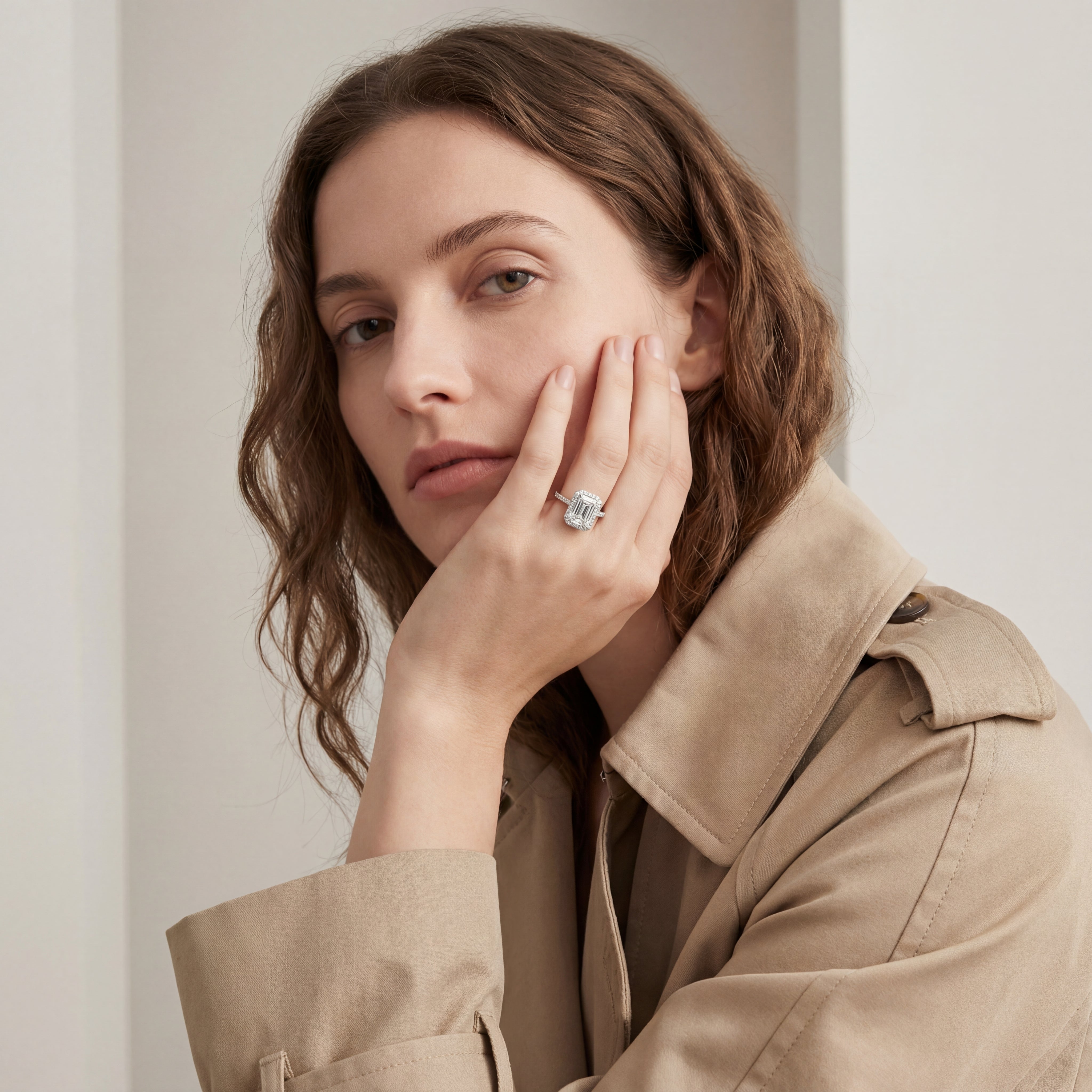 World Diamond Day: Finding the Right Diamond, Not Just Any Diamond