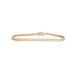18ct-yellow-gold-diamond-tennis-bracelet-2-10ct_G31263_1