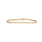 18ct-yellow-gold-diamond-tennis-bracelet-2-10ct_G31263_1