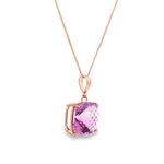 rose-gold-amethyst-cushion-pendant