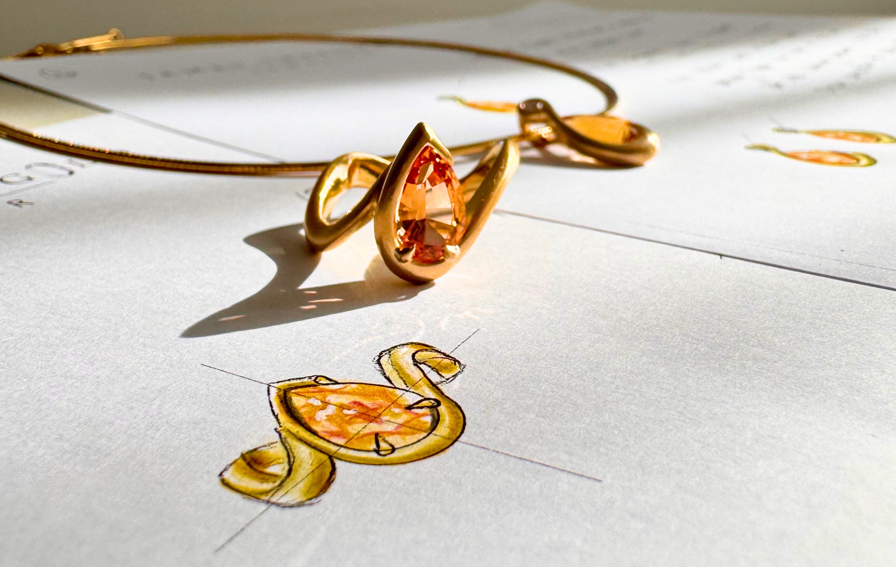 Bespoke-Jewellery-Design-Adelaide