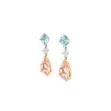 aquamarine-morganite-diamond-drop-white-and-rose-gold-earrings
