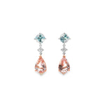 aquamarine-morganite-diamond-drop-white-and-rose-gold-earrings