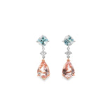 aquamarine-morganite-diamond-drop-white-and-rose-gold-earrings