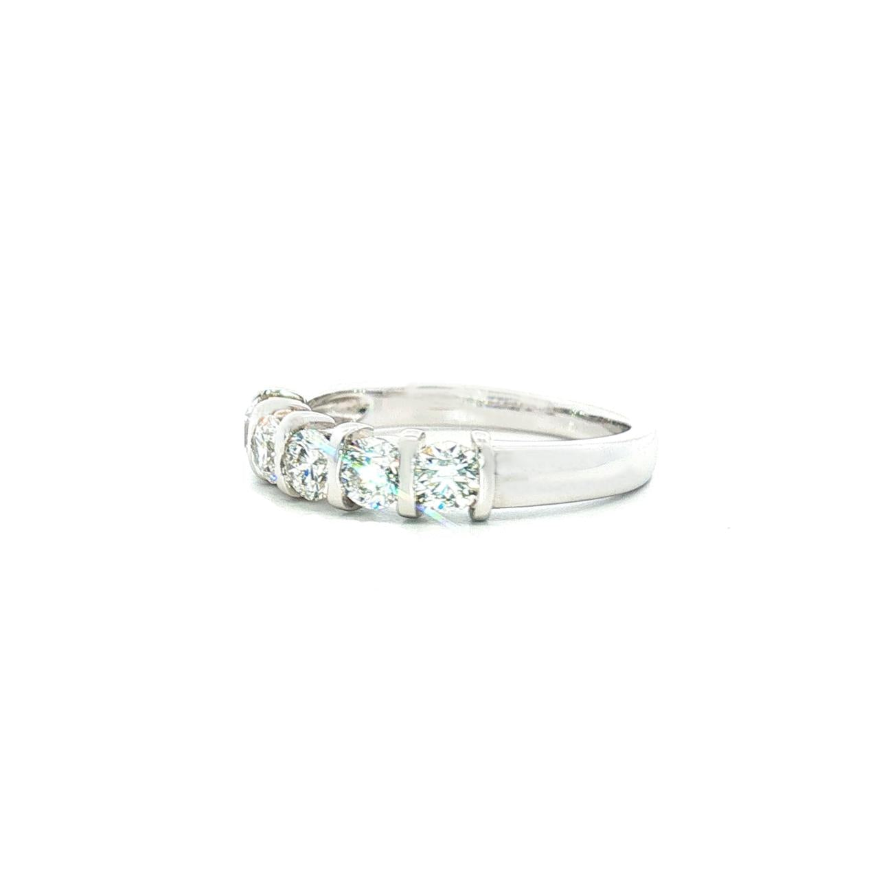 five-stone-diamond-ring-white-gold-james-thredgold_R9237