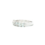 five-stone-diamond-ring-white-gold-james-thredgold_R9237