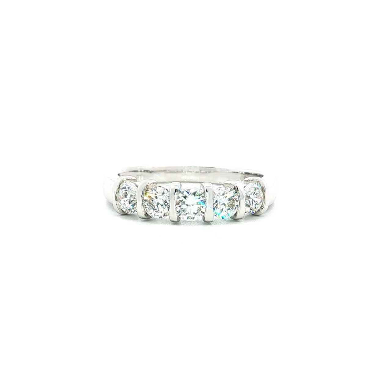 five-stone-diamond-ring-white-gold-james-thredgold_R9237