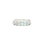 five-stone-diamond-ring-white-gold-james-thredgold_R9237