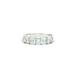 five-stone-diamond-ring-white-gold-james-thredgold_R9237