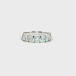 five-stone-diamond-ring-white-gold-james-thredgold_R9237
