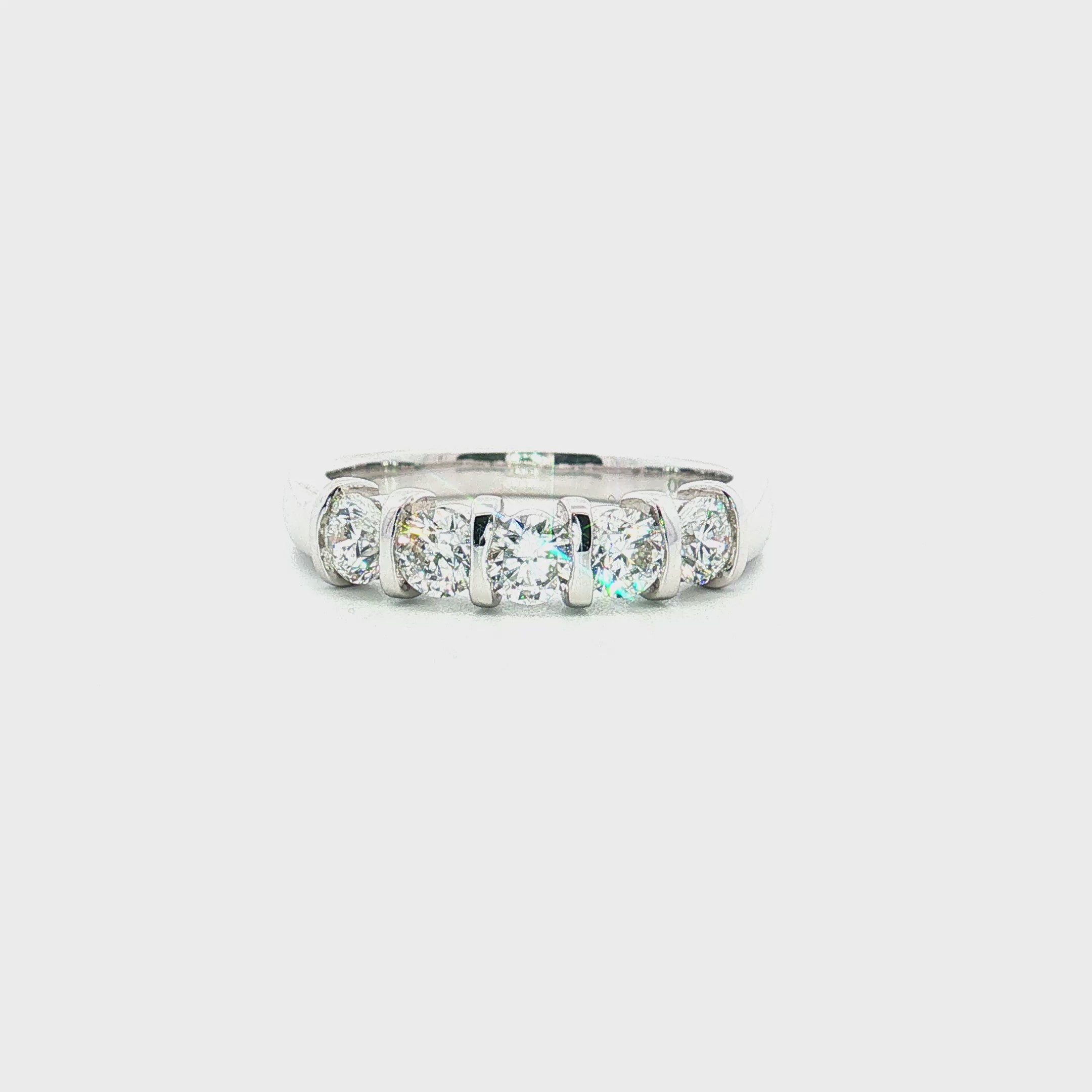 five-stone-diamond-ring-white-gold-james-thredgold_R9237