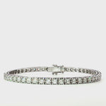 18ct-white-gold-diamond-tennis-bracelet-5-41ct_G31325_1