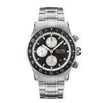 Bremont Supermarine Chronograph Watch