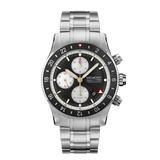 Bremont Supermarine Chronograph Watch