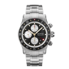 Bremont Supermarine Chronograph Watch