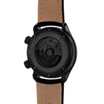 BREMONT U2-51-JET WATCH