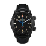 BREMONT U2-51-JET WATCH