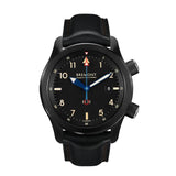 BREMONT U2-51-JET WATCH