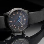 BREMONT U2-51-JET WATCH