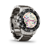 GARMIN MARQ GEN II AVIATOR