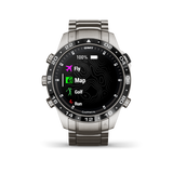GARMIN MARQ GEN II AVIATOR