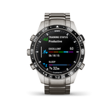 GARMIN MARQ GEN II AVIATOR