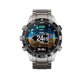 GARMIN MARQ GEN II AVIATOR