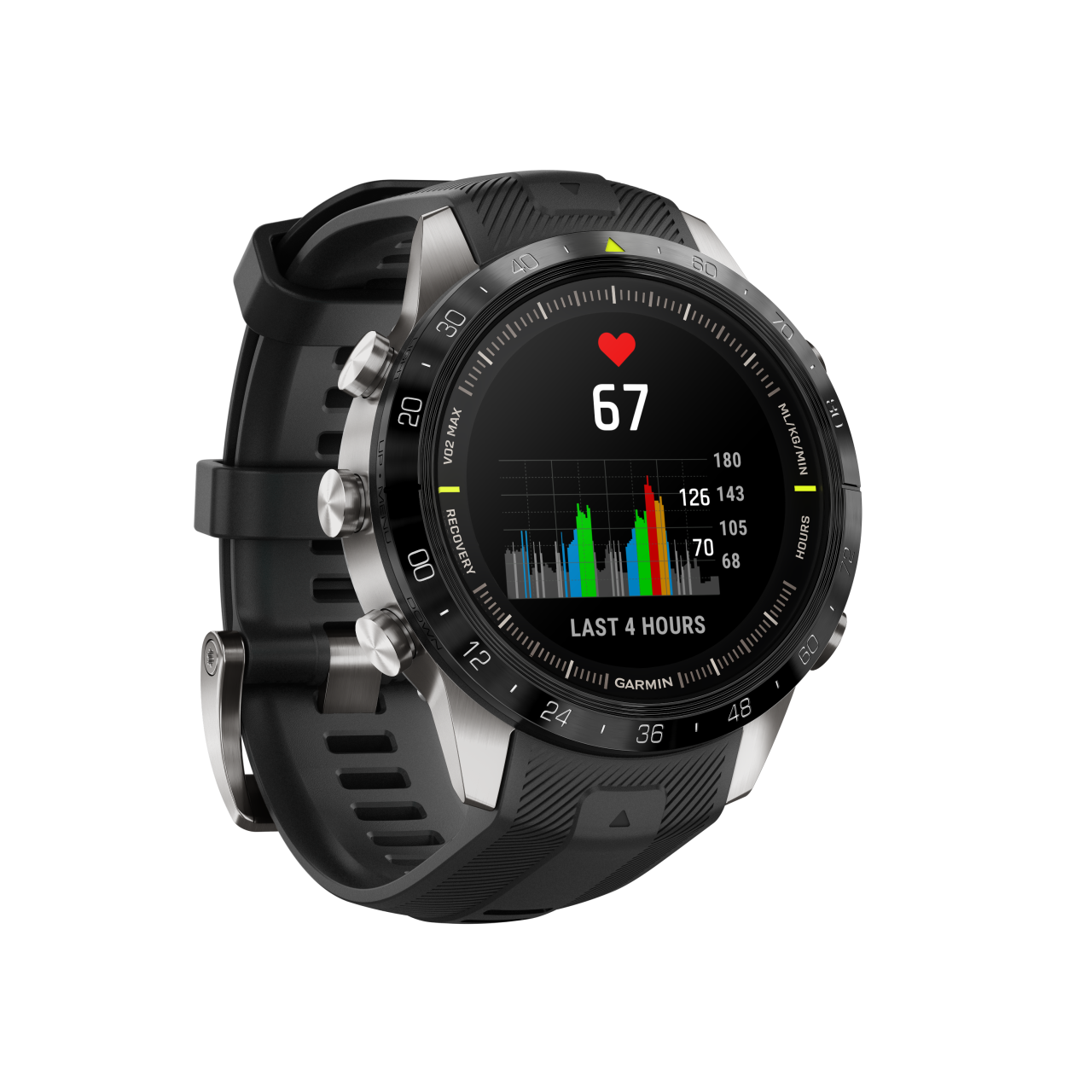 GARMIN MARQ GEN II
