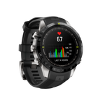 GARMIN MARQ GEN II