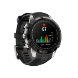 GARMIN MARQ GEN II