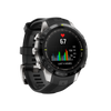 GARMIN MARQ GEN II
