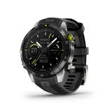 GARMIN MARQ ATHLETE GEN II