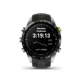 GARMIN MARQ ATHLETE GEN II
