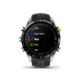GARMIN MARQ ATHLETE GEN II