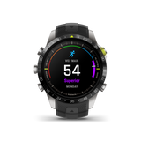 GARMIN MARQ ATHLETE GEN II