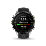 GARMIN MARQ ATHLETE GEN II
