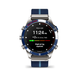 GARMIN MARQ CAPTAIN GEN II