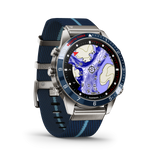 GARMIN MARQ CAPTAIN GEN II