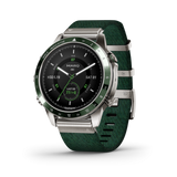 Garmin MARQ® Golfer (Gen 2)