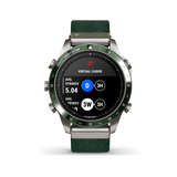 Garmin MARQ® Golfer (Gen 2)