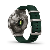 Garmin MARQ® Golfer (Gen 2)