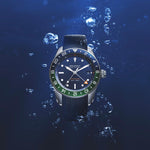 Bremont Supermarine Watch