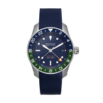 Bremont Supermarine Watch