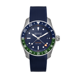 Bremont Supermarine Watch